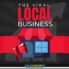 The Viral Local Business
