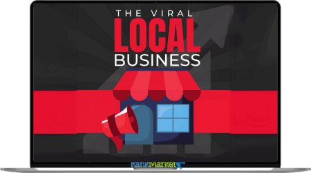 The Viral Local Business