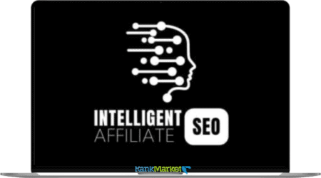 Traffic Hacks – Intelligent Affiliate SEO