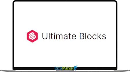 Ultimate Blocks