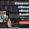Ultimate eBooks Bundle
