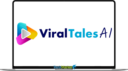 ViralTales AI