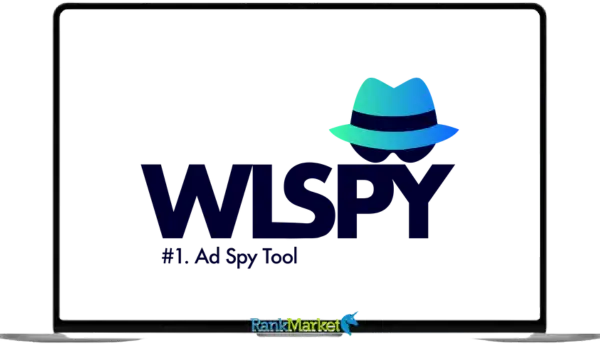 WLSpy Premium