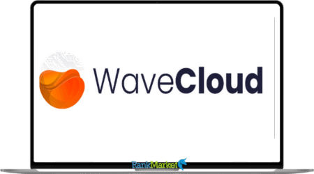 WaveCloud