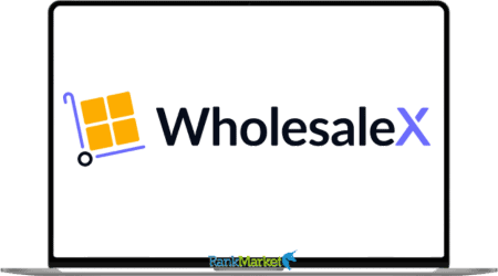 WholesaleX