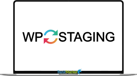 Wp Staging