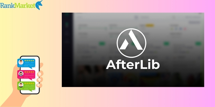 Afterlib Review: A Comprehensive One of An E-Commerce Tool group buy