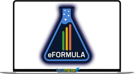 eFormula