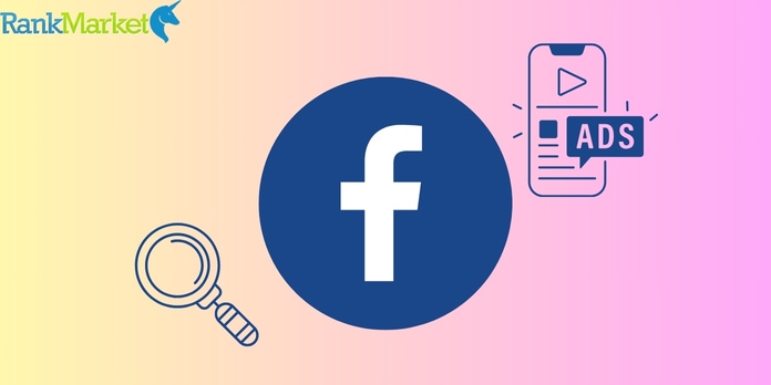 Top 10 Best-in-Class Facebook Ads Spy Tools for 2024 group buy