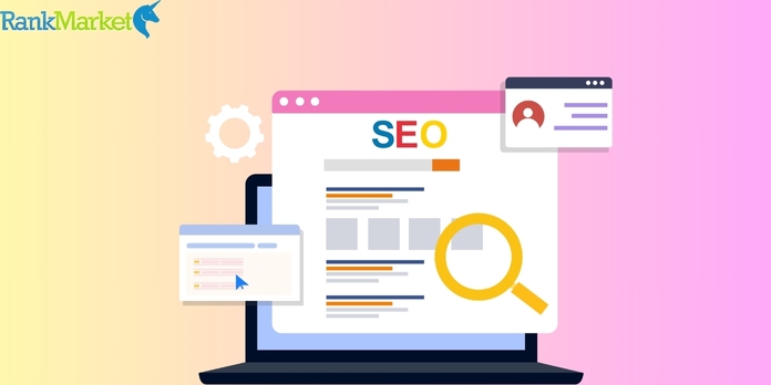 What is SEO Content Generator Tool ?Top 10 Best SEO Tools group buy