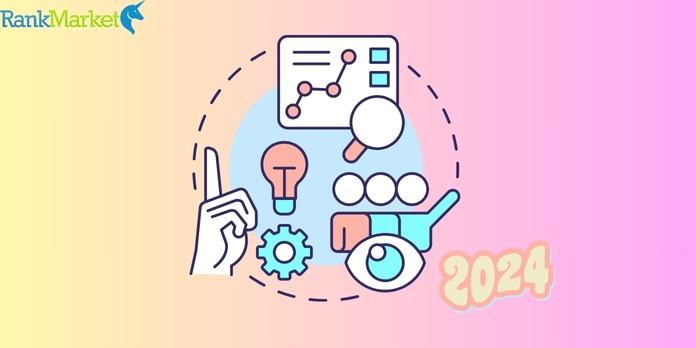 A Definitive Guide Of Summarizing Tools For 2024