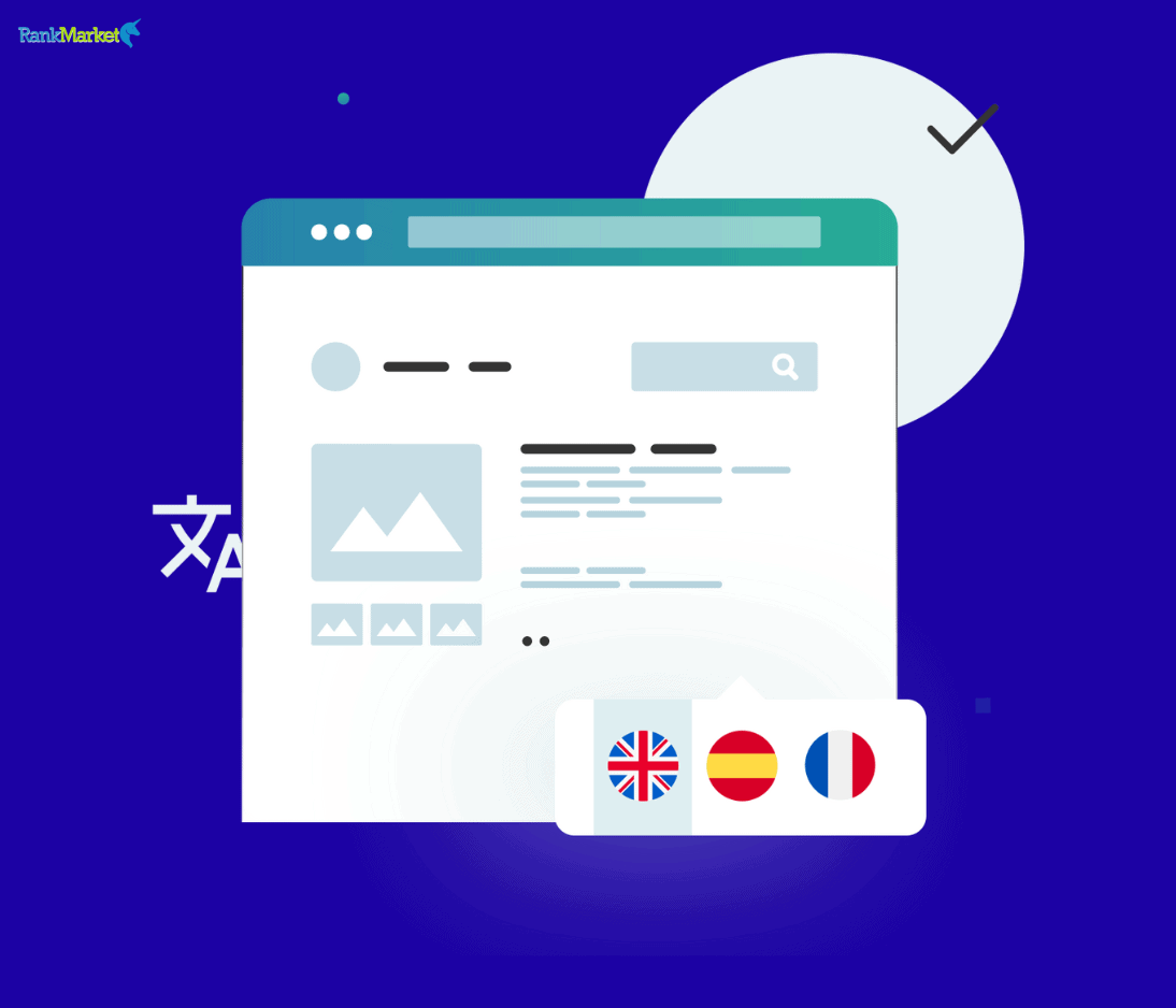 What is WPML? A guide to using the professional multilingual plugin for WordPress websites - Cover