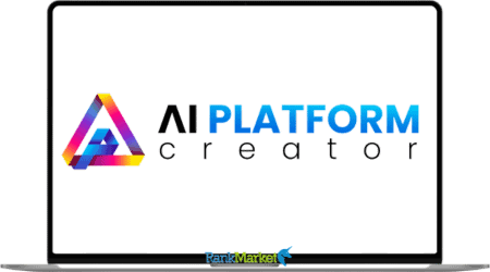 AI Platform Creator