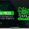 AI Press