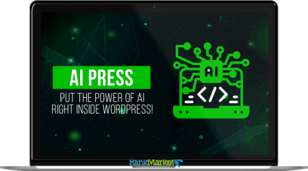 AI Press