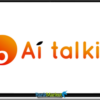 AI Talkie