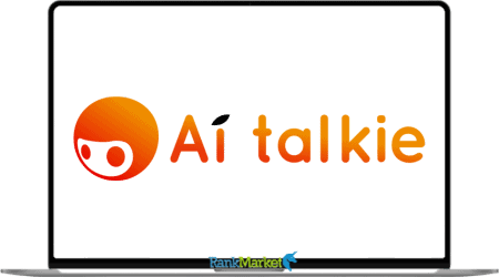 AI Talkie