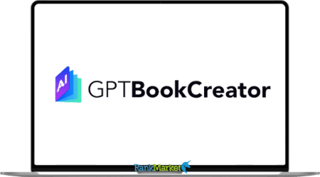 AiGPTBookCreator