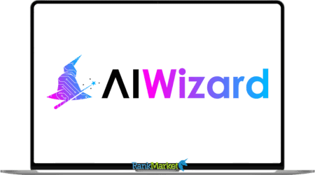 Ai Wizard