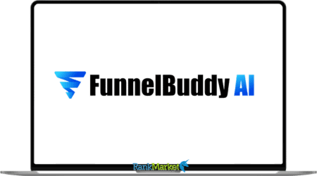 FunnelBuddy AI