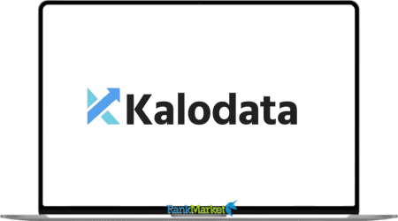 Kalodata