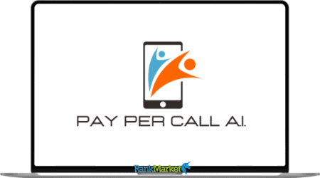 PayPerCall AI