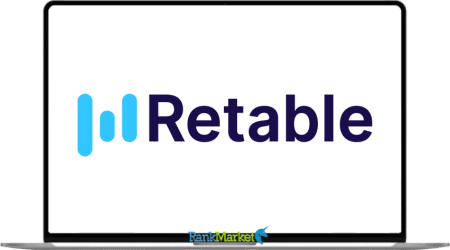 Retable LTD