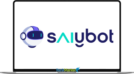 Saiybot