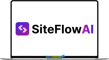 SiteFlow AI