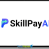 SkillPay AI