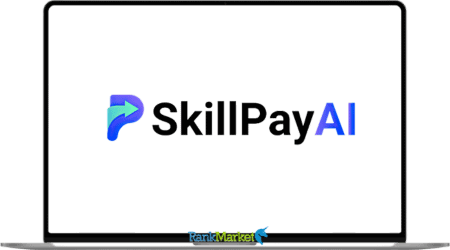 SkillPay AI