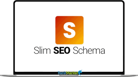 Slim SEO Schema