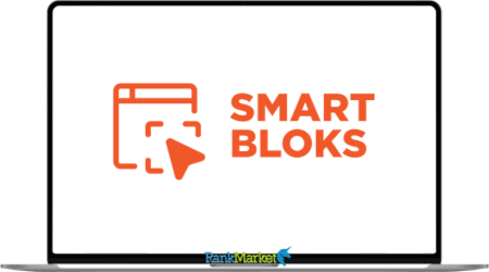 SmartBlocks