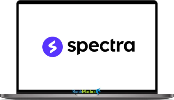 Spectra Pro LTD