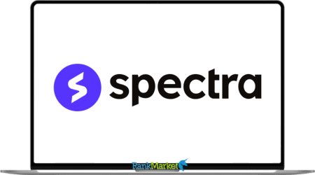 Spectra Pro