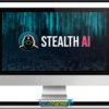 Stealth AI