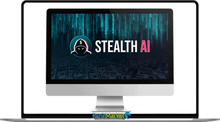 Stealth AI