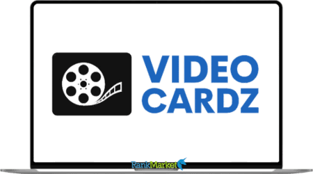 VideoCardz