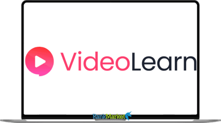 VideoLearn