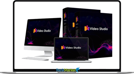 VideoStudio