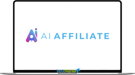 AI Affiliate