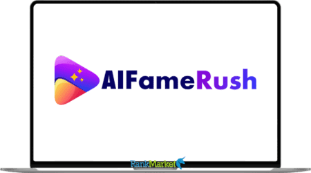 AI Fame Rush