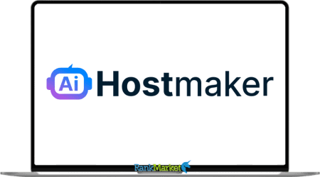 AI HostMaker