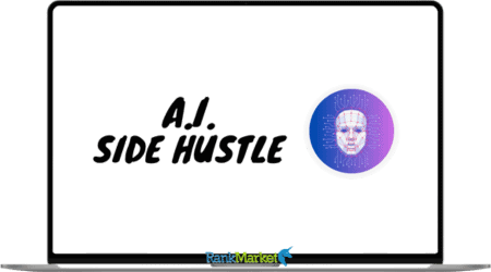 AI Side Hustle 2024