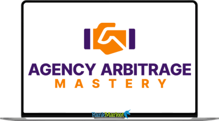 Agency Arbitrage Mastery