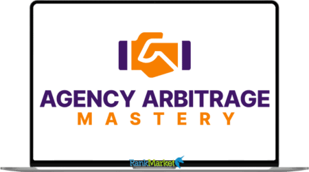 Agency Arbitrage Mastery