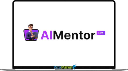 Ai MentorPro