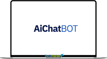 AiChatBot