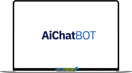 AiChatBot