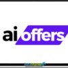 AiOffers
